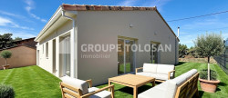vente Maison Lavaur