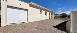 vente Maison Lavaur
