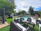 vente Maison Lavalette