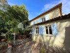 vente Maison Lavalette