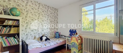 vente Maison Lavalette