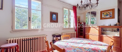 vente Maison Lavalette