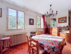 vente Maison Lavalette