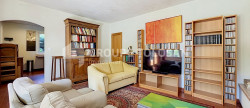 vente Maison Lavalette