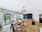 vente Maison Lavaur