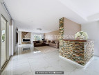 vente Maison Lavaur
