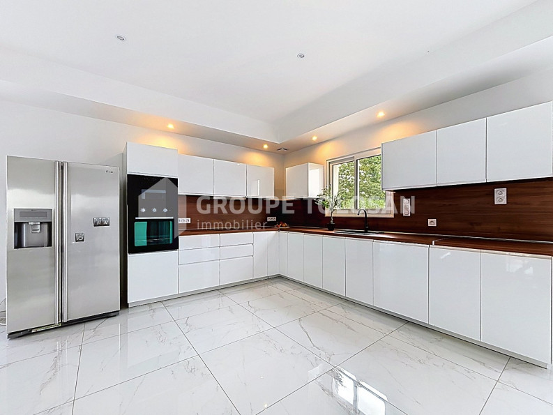 vente Maison Lavaur - Photo 6