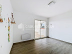 vente Maison Lavaur