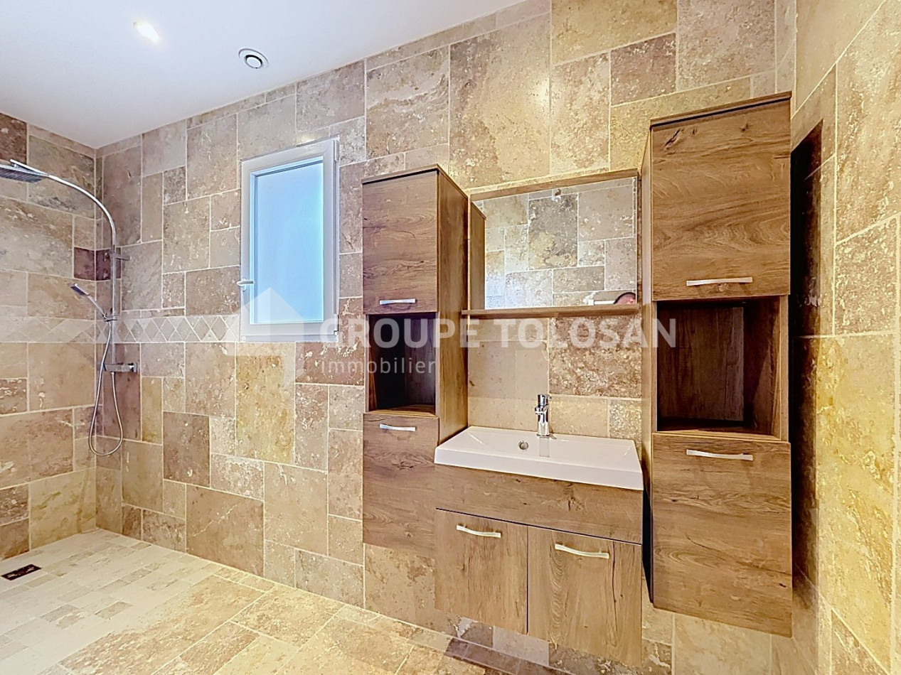 vente Maison Lavaur - Photo 10