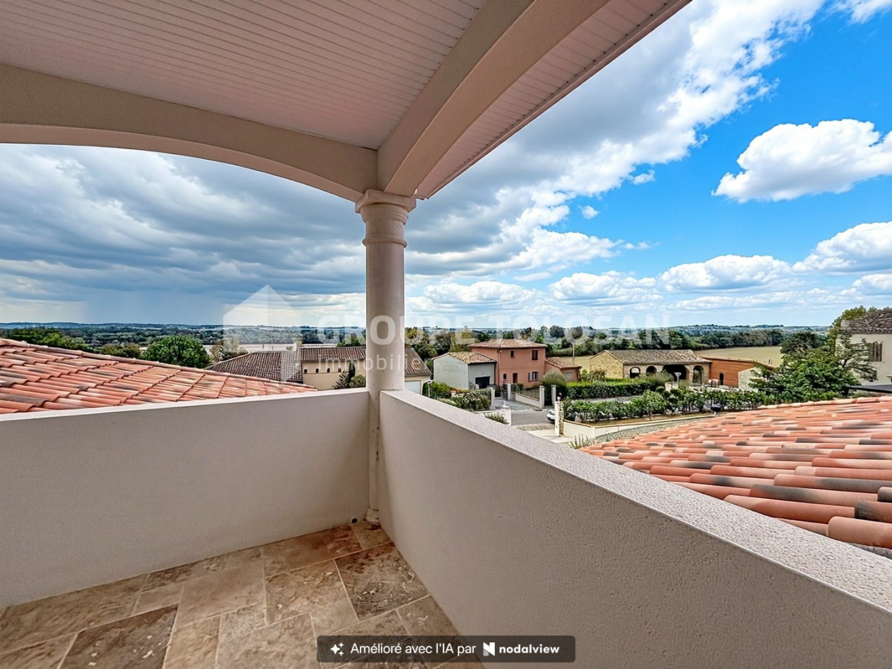 vente Maison Lavaur - Photo 11