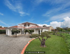 vente Maison Lavaur