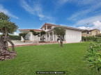 vente Maison Lavaur