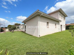 vente Maison Lavaur