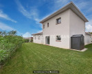 vente Maison Lavaur
