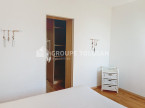 location Maison Villenouvelle