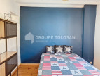 location Maison Villenouvelle