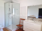 location Maison Villenouvelle