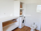 location Maison Villenouvelle