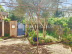 location Maison Villenouvelle