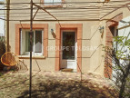 location Maison Villenouvelle