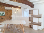 location Maison Villenouvelle