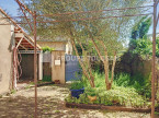 location Maison Villenouvelle