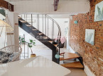 location Maison Villenouvelle