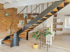 location Maison Villenouvelle