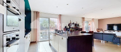 vente Maison Lavaur