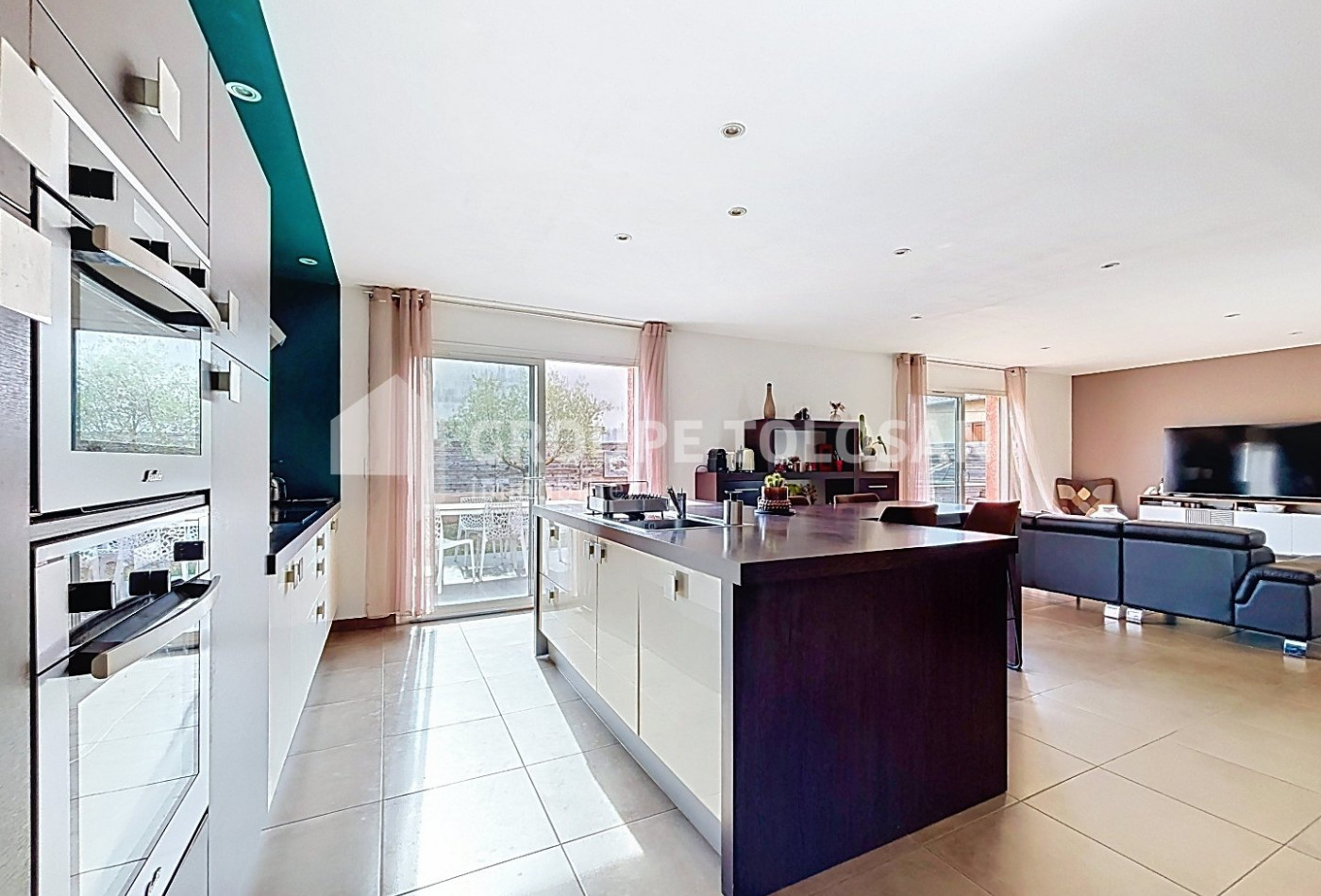 vente Maison Lavaur - Photo 5