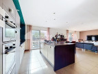 vente Maison Lavaur
