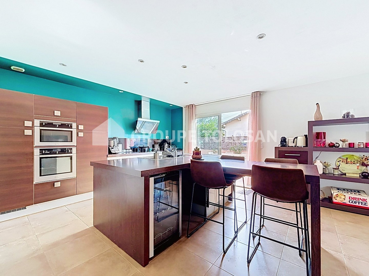 vente Maison Lavaur - Photo 4