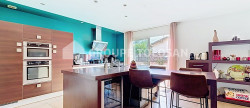 vente Maison Lavaur