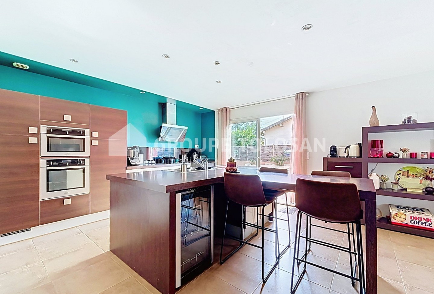 vente Maison Lavaur - Photo 4