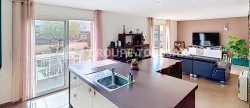 vente Maison Lavaur