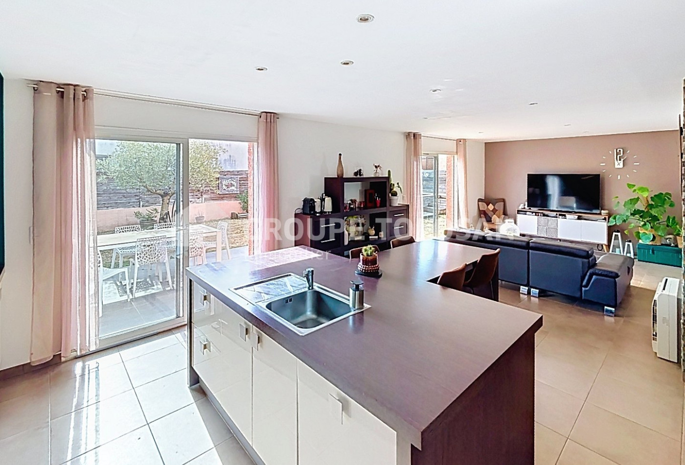 vente Maison Lavaur - Photo 3