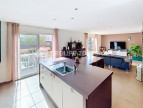 vente Maison Lavaur