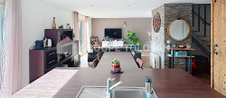 vente Maison Lavaur