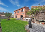 vente Maison Lavaur