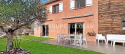 vente Maison Lavaur