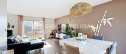 vente Maison Lavaur