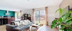 vente Maison Lavaur