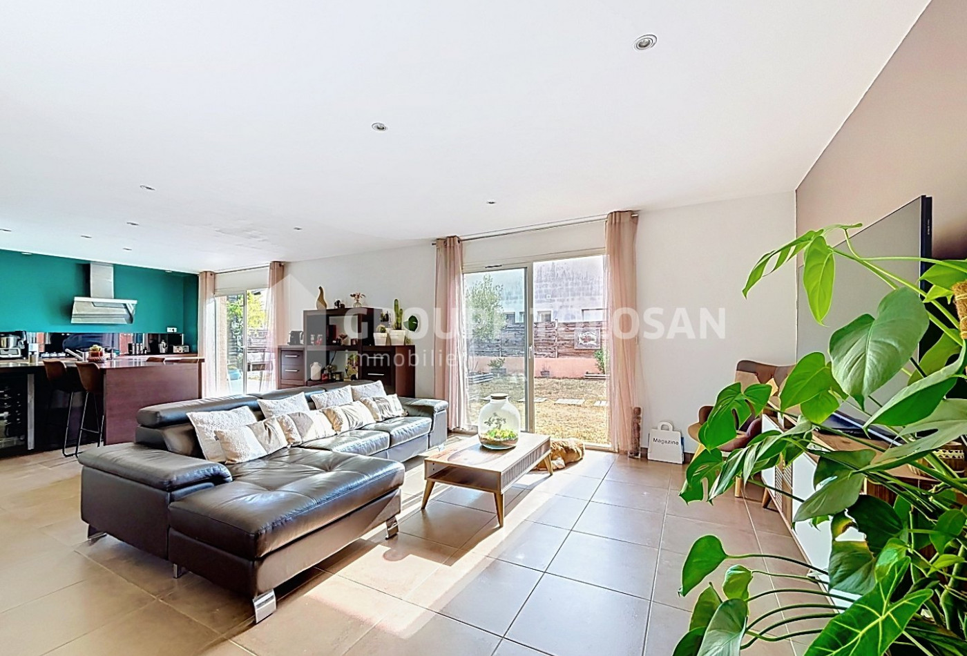 vente Maison Lavaur - Photo 8