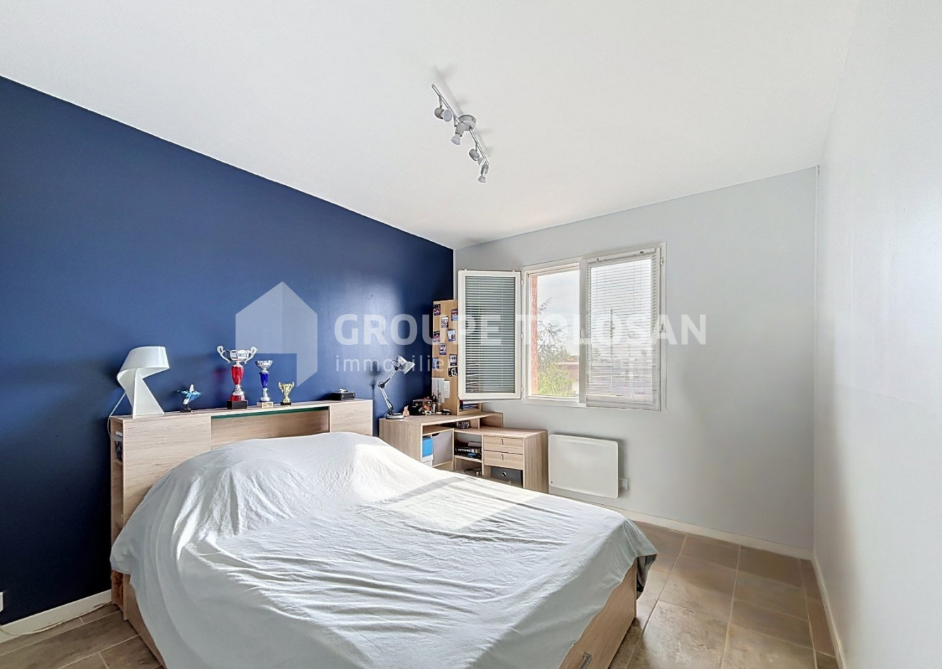 vente Maison Lavaur - Photo 9