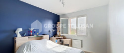 vente Maison Lavaur