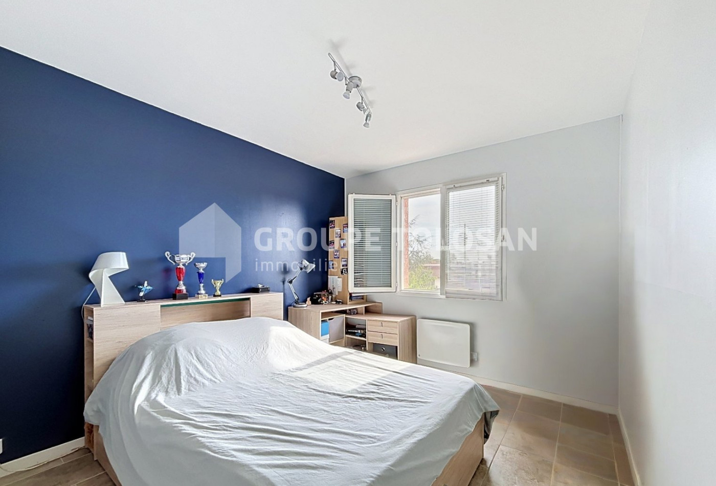 vente Maison Lavaur - Photo 9