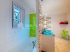 vente Maison Lavaur
