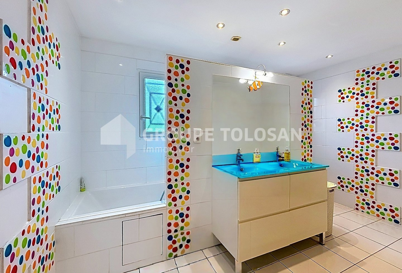 vente Maison Lavaur - Photo 10