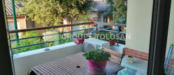 location Appartement Escalquens