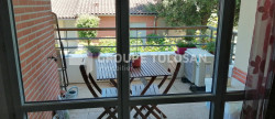 location Appartement Escalquens